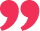 iconmonstr-quote-red.png iconmonstr-quote-red.png