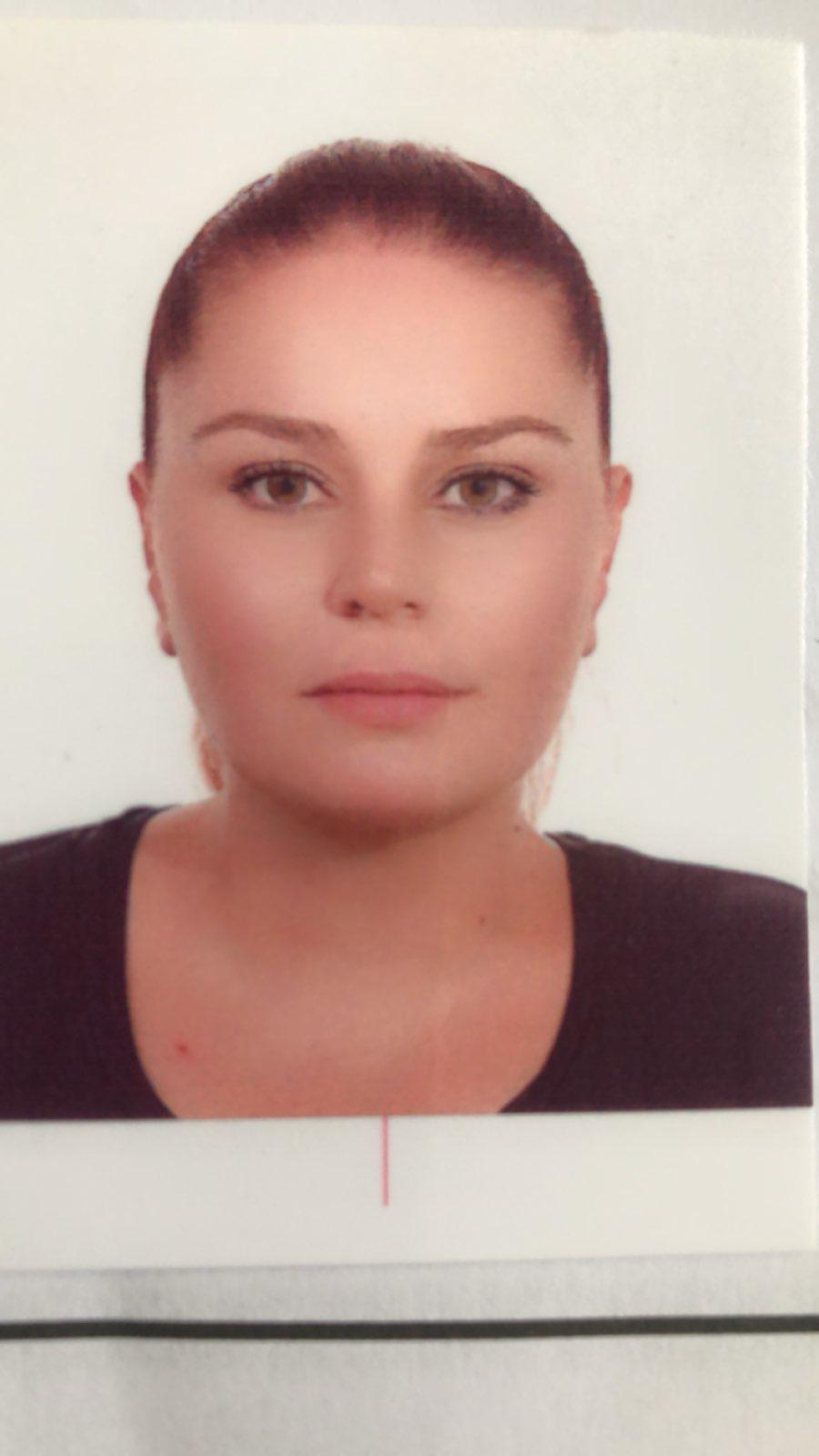 WhatsApp Görsel 2025-09-21 saat 11.55.30_b8b55832